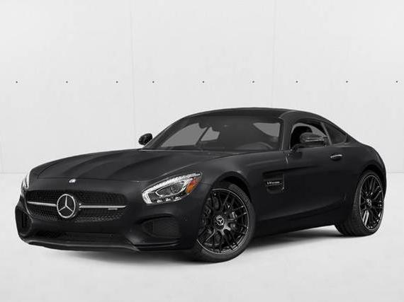 MERCEDES-BENZ AMG GT 2017 WDDYJ7HA2HA012202 image MERCEDES-BENZ AMG GT 2017 WDDYJ7HA2HA012202 image